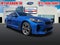 2018 Kia Stinger GT2