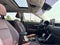2022 Kia Seltos SX