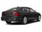 2018 Volvo S90 T6 Momentum