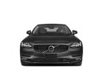2018 Volvo S90 T6 Momentum