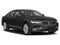 2018 Volvo S90 T6 Momentum