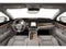 2018 Volvo S90 T6 Momentum