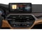 2022 BMW 5 Series 530i xDrive