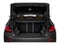 2022 BMW 5 Series 530i xDrive