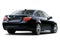 2010 BMW 5 Series 535i