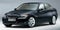 2007 BMW 3 Series 328xi