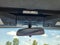 2022 Jeep Wrangler Sport