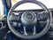 2022 Jeep Wrangler Sport