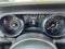 2022 Jeep Wrangler Sport