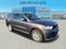 2019 Dodge Durango Pursuit