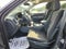 2019 Dodge Durango Pursuit