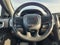 2019 Dodge Durango Pursuit