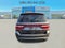 2019 Dodge Durango Pursuit