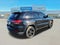 2018 Jeep Grand Cherokee Upland