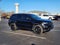 2018 Jeep Grand Cherokee Upland