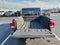 2022 Jeep Gladiator Willys