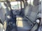 2022 Jeep Gladiator Willys