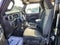 2022 Jeep Gladiator Willys
