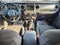 2022 Jeep Gladiator Willys