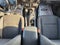 2022 Jeep Gladiator Willys