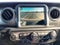 2022 Jeep Gladiator Willys