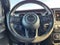 2022 Jeep Gladiator Willys