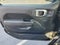 2022 Jeep Gladiator Willys