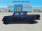 2022 Jeep Gladiator Willys