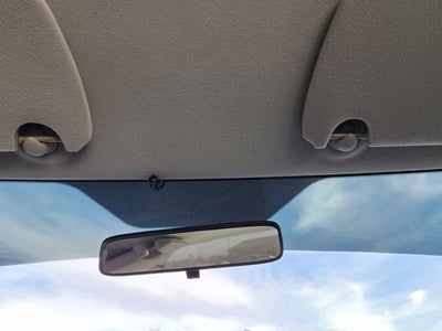 2005 Dodge Ram 1500 ST