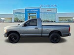 2005 Dodge Ram 1500 ST