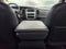 2004 Dodge Ram 1500 SLT