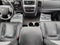 2004 Dodge Ram 1500 SLT