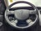 2004 Dodge Ram 1500 SLT