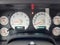 2004 Dodge Ram 1500 SLT