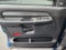 2004 Dodge Ram 1500 SLT