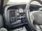 2004 Dodge Ram 1500 SLT