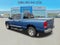 2004 Dodge Ram 1500 SLT