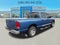 2004 Dodge Ram 1500 SLT