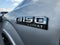 2016 Ford F-150 Base