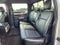 2016 Ford F-150 Base