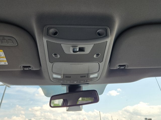 2016 Ford F-150 Base