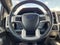 2016 Ford F-150 Base