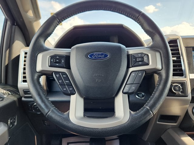 2016 Ford F-150 Base