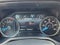 2016 Ford F-150 Base