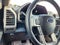 2016 Ford F-150 Base