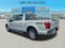 2016 Ford F-150 Base