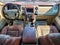 2013 Ford F-150 King Ranch