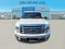 2013 Ford F-150 King Ranch