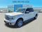 2013 Ford F-150 King Ranch