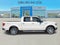 2013 Ford F-150 King Ranch